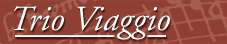 Logo-trio-viaggio-de.gif