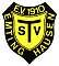 Logo-tsv-emtinghausen-de.gif