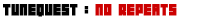 Logo-tunequest-org.png