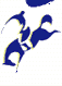 Logo-uma-mn.gif