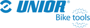 Logo-unior-nl.gif