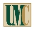 Logo-unlimitedhomemortgage-com.jpg