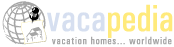 Logo-vacapedia-com.gif