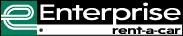 Logo-vargascollisioncenter-com.gif