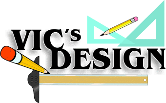 Logo-vicsdesign-com.gif