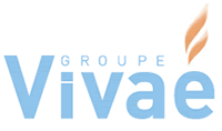 Logo-vivae-fr.gif