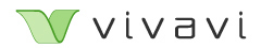 Logo-vivavi-com.jpg