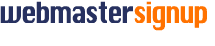Logo-webmastersignup-com.gif