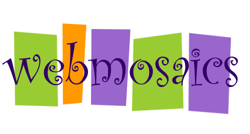 File:Logo-webmosaics-com.gif
