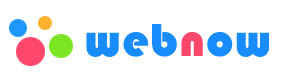 Logo-webnow-com-au.gif