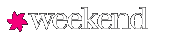 Logo-weekend-ee.gif