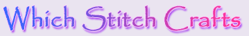 Logo-whichstitchcrafts-com.gif