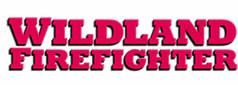 Logo-wildlandfirefighter-com.jpg