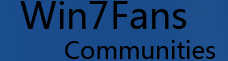 Logo-win7fans-com.jpg