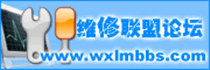 Logo-wxlmbbs-com.gif