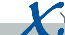 Logo-x-oldtimer-de.gif