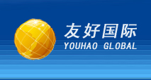 Logo-youhao-org-cn.jpg