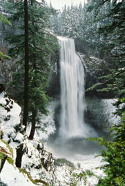 Salt Creek Falls small by Lynn Carter.jpg