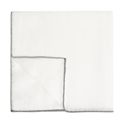 Simonnot-godard-pocket-square.jpg