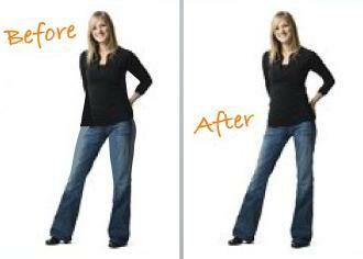 Weightview2.jpg