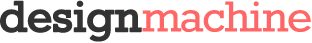dmlogo.png