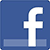facebook.gif