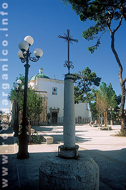Gargano06.jpg