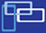 Logo-69connect-com.png