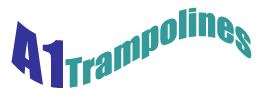 Logo-a1trampolines-co-uk.gif