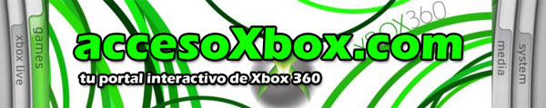 Logo-accesoxbox-com.jpg