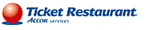 Logo-accor-services-nl.gif