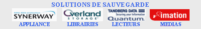 Logo-acssa-informatique-com.gif