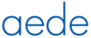 Logo-aede-es.gif