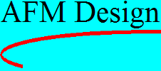 Logo-afmdesign-net.png
