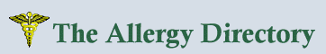 Logo-allergydirectory-com.gif