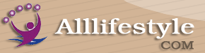 Logo-alllifestyle-com.gif