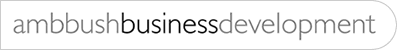Logo-ambbush-com.gif