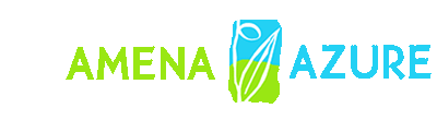 Logo-amena-azure-com.gif