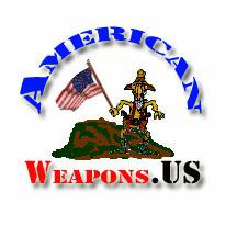 Logo-americanweapons-us.jpg