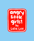 Logo-angrylittlegirls-com.gif