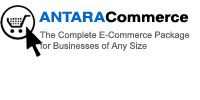 Logo-antaracommerce-com.jpg