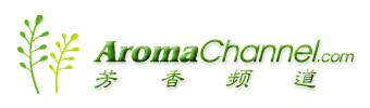 Logo-aromachannel-com.gif