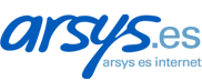 File:Logo-arsys-es.gif