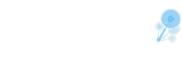 Logo-artspread-de.png