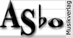 Logo-as-musikverlag-de.gif