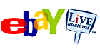 Logo-auctionvideo-com.gif