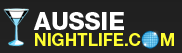 Logo-aussienightlife-com.gif