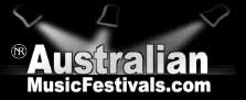 Logo-australianmusicfestivals-com.jpg