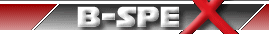 Logo-b-spex-com.gif