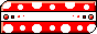 Logo-babala-net.gif